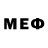 Метадон белоснежный Johnnie Yelton
